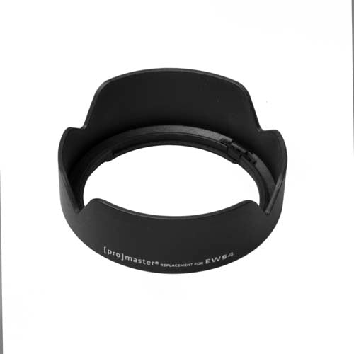 ProMaster - EW54 Replacement Lens Hood for Canon