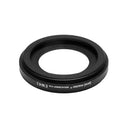 ProMaster - EW43 Replacement Lens Hood for Canon
