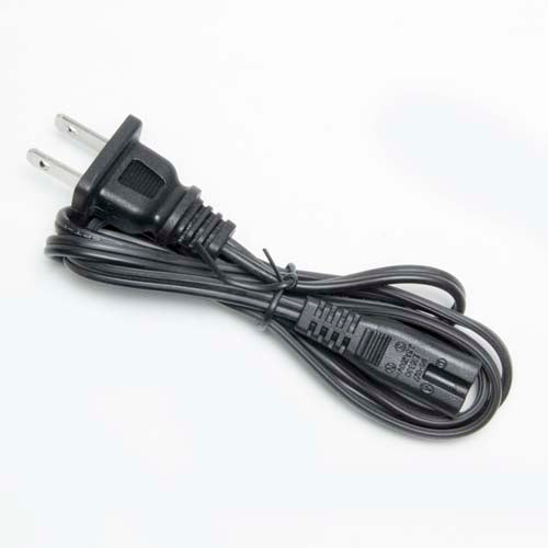 ProMaster - XtraPower AC Replacement Cord