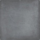 Westcott X-Drop Fabric Backdrop (8 x 8') - Smooth Concrete