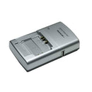 ProMaster - Traveler + Charger for most Samsung Batteries