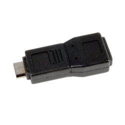 ProMaster - HDMI to Mini HDMI Adapter