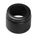 ProMaster - ET65B Replacement Lens Hood for Canon