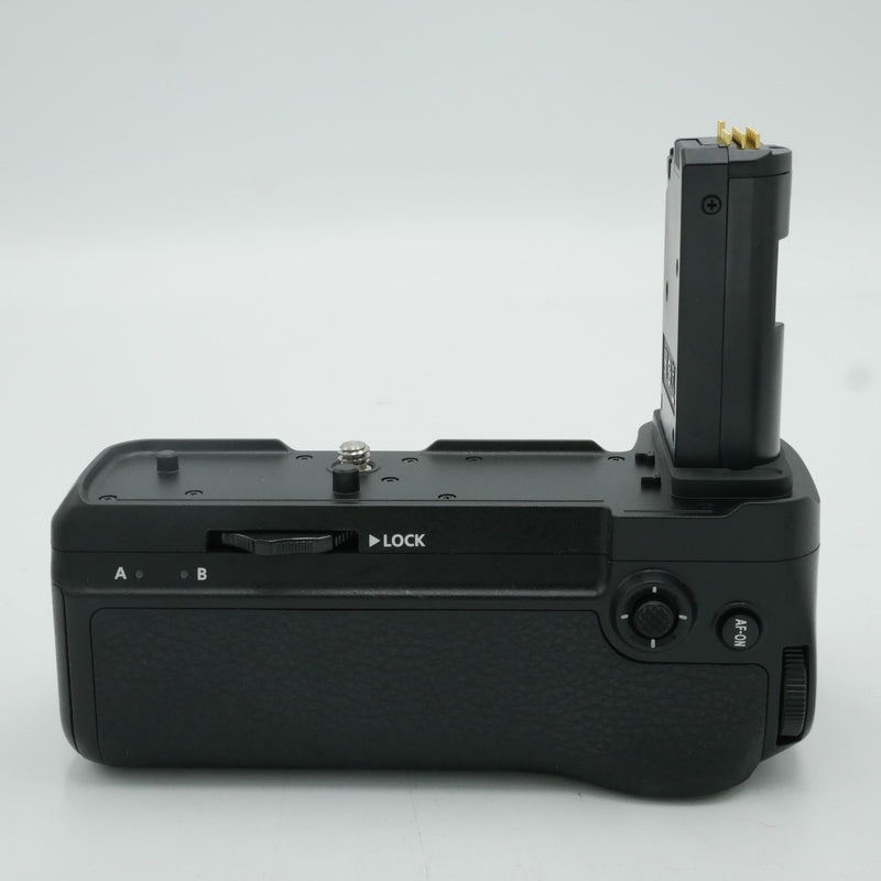 Nikon MB-N11 Power Battery Pack with Vertical Grip