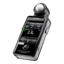 Sekonic L-478DR-U-EL LiteMaster