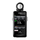 Sekonic L-478DR-U-EL LiteMaster