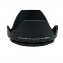 ProMaster - Universal Lens Hood 72mm