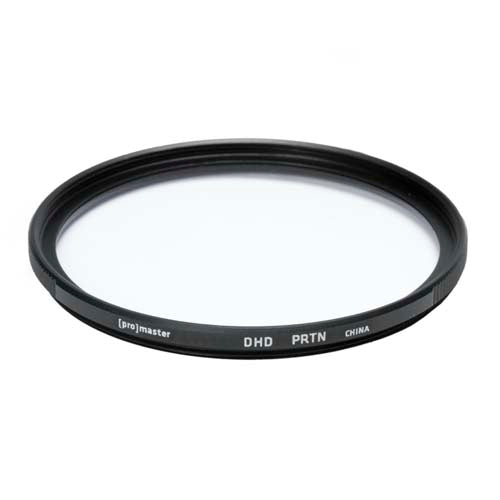 ProMaster - 67mm Protection Digital HD Filter