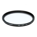 ProMaster - 77mm Digital HD Protection Filter