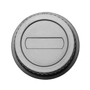 ProMaster - Rear Lens Cap - 4-3