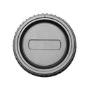 ProMaster - Body Cap - 4-3