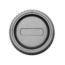 ProMaster - Body Cap - Canon EF-EF-S