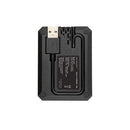 ProMaster Dually USB Charger For Canon LP-E17