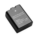 ProMaster - Nikon EN-EL21 Li-ion Battery