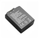 ProMaster - Nikon EN-EL21 Li-ion Battery