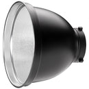 Buy Westcott 55-Degree Wide Umbrella Reflector with Honeycomb Grids (Bowens/Godox Mount)