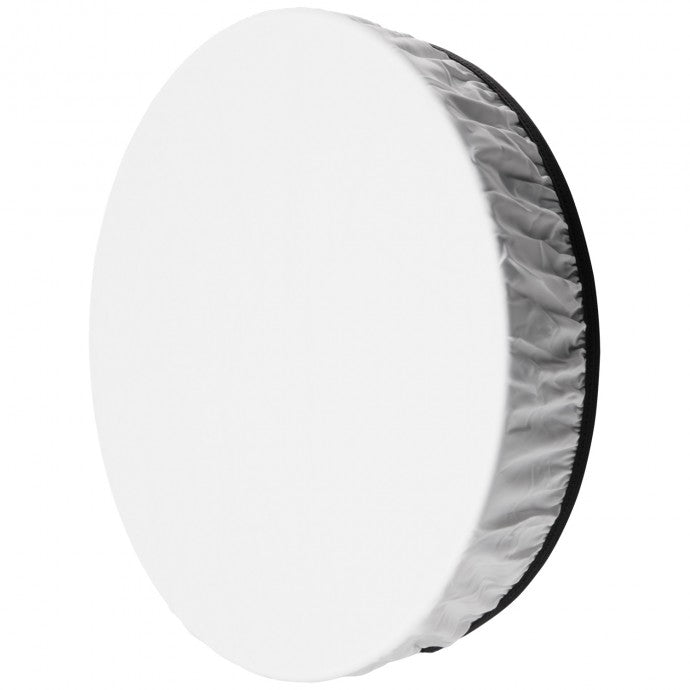 Buy Westcott 55-Degree Wide Umbrella Reflector with Honeycomb Grids (Bowens/Godox Mount)