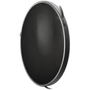 Buy Westcott 55-Degree Wide Umbrella Reflector with Honeycomb Grids (Bowens/Godox Mount)