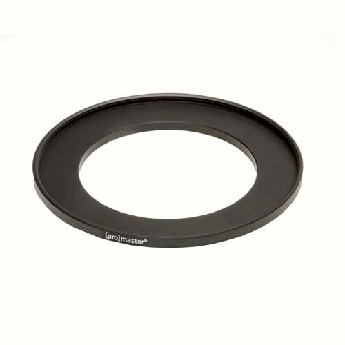 ProMaster - STEP UP RING - 37MM-46MM