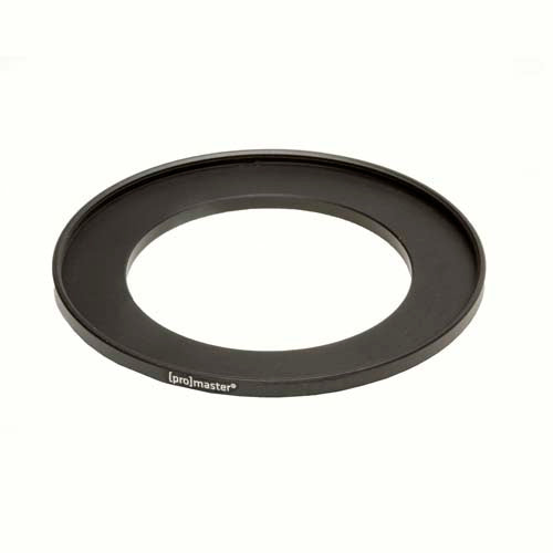 ProMaster - STEP UP RING - 43MM-52MM
