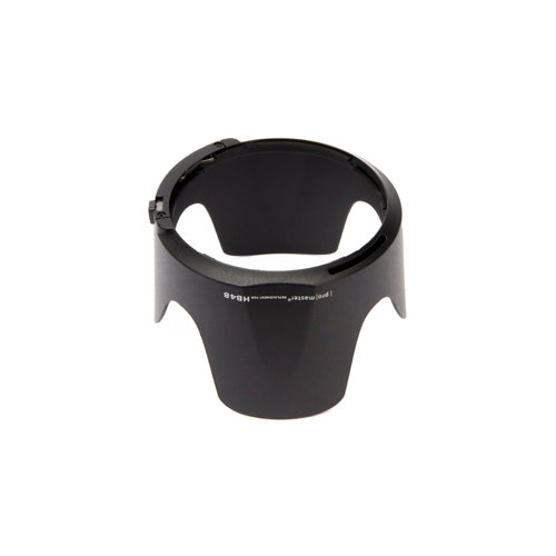 ProMaster - HB48 Replacement Lens Hood for Nikon