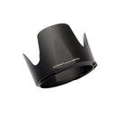 ProMaster - HB48 Replacement Lens Hood for Nikon