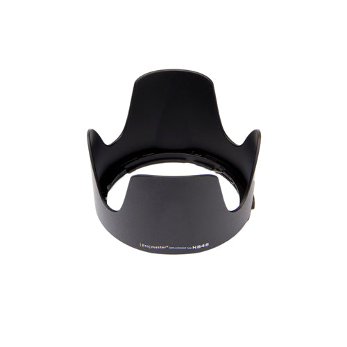 ProMaster - HB48 Replacement Lens Hood for Nikon