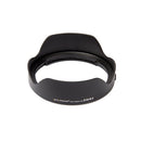 ProMaster - EW82 Replacement Lens Hood for Canon