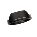 ProMaster - EW82 Replacement Lens Hood for Canon