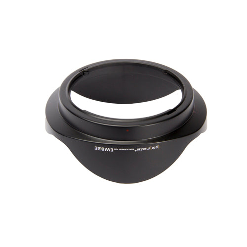 ProMaster - EW83E Replacement Lens Hood for Canon