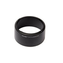 ProMaster - ES71II Replacement Lens Hood for Canon