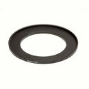 ProMaster - STEP UP RING - 52MM-55MM