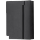 Westcott FJ80-SE Lithium-Ion Battery