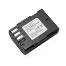 ProMaster - Pentax D-Li90 Li-ion Battery