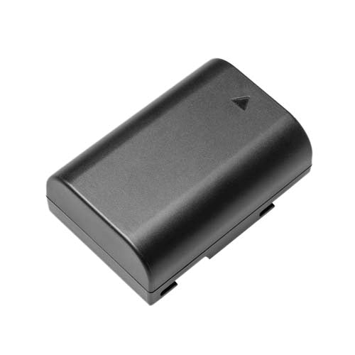 ProMaster - Pentax D-Li90 Li-ion Battery