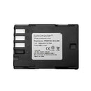 ProMaster - Pentax D-Li90 Li-ion Battery