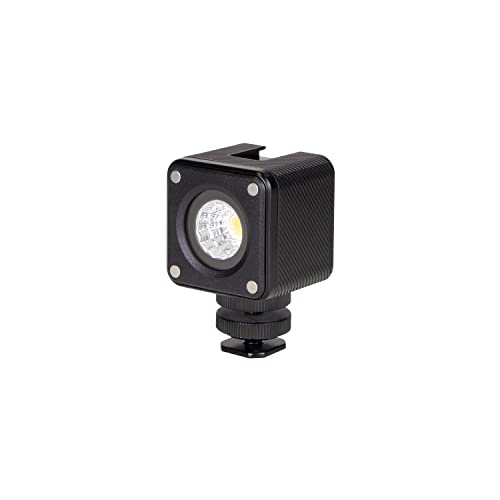 Promaster Small Block Wr Led Light Kit