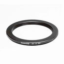 ProMaster - STEP DOWN RING - 77MM-62MM