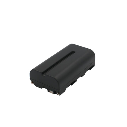 ProMaster - Sony NP-F570 Li-ion Battery