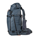 Buy Shimoda Explore 60 Backpack - Blue Nights