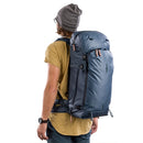 Buy Shimoda Explore 60 Backpack - Blue Nights