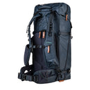 Buy Shimoda Explore 60 Backpack - Blue Nights