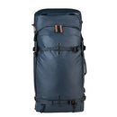 Buy Shimoda Explore 60 Backpack - Blue Nights