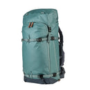 Buy Shimoda Designs Explore 60 Backpack - Sea Pine