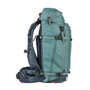 Buy Shimoda Designs Explore 60 Backpack - Sea Pine