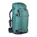 Buy Shimoda Designs Explore 60 Backpack - Sea Pine
