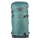 Buy Shimoda Explore 60 Backpack Starter Kit - Sea Pine