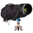 Think Tank Photo Emergency Rain Cover - Large