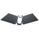 Buy Westcott Ice Light Barn Doors