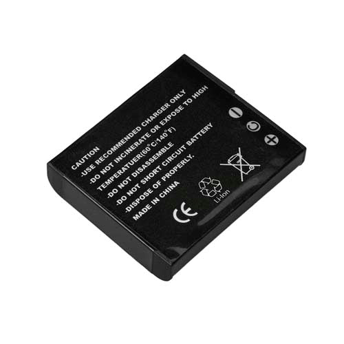 ProMaster - Sony NP-BG1 Li-ion Battery